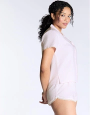 Thumbnail 2 of 5