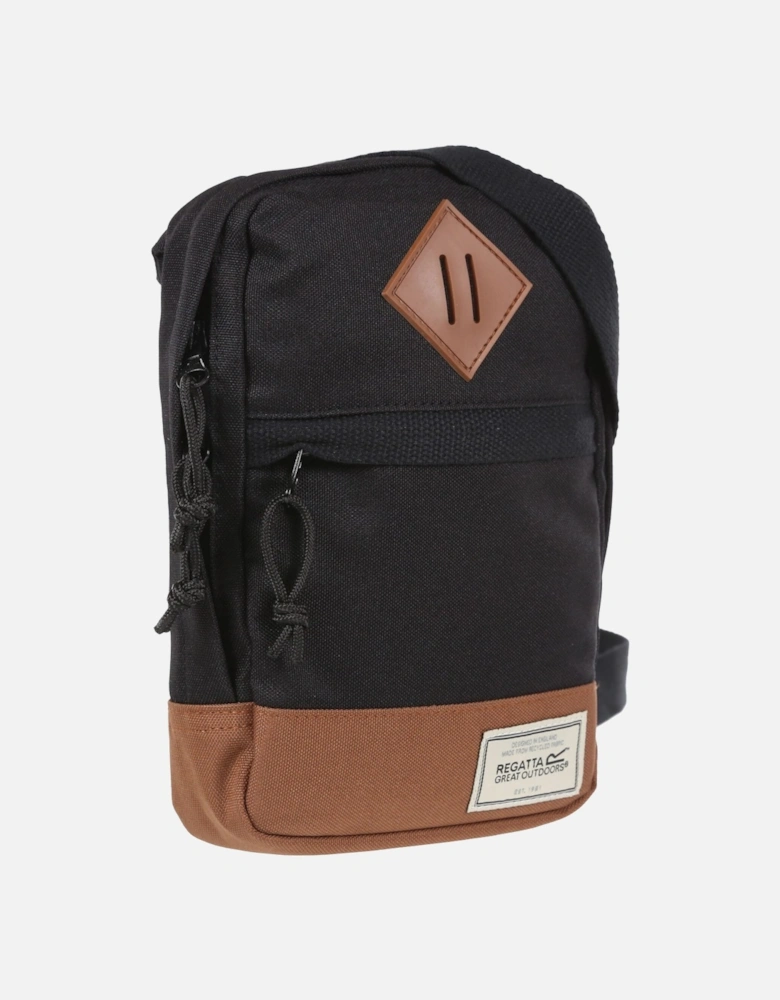 Stamford Crossbody Bag