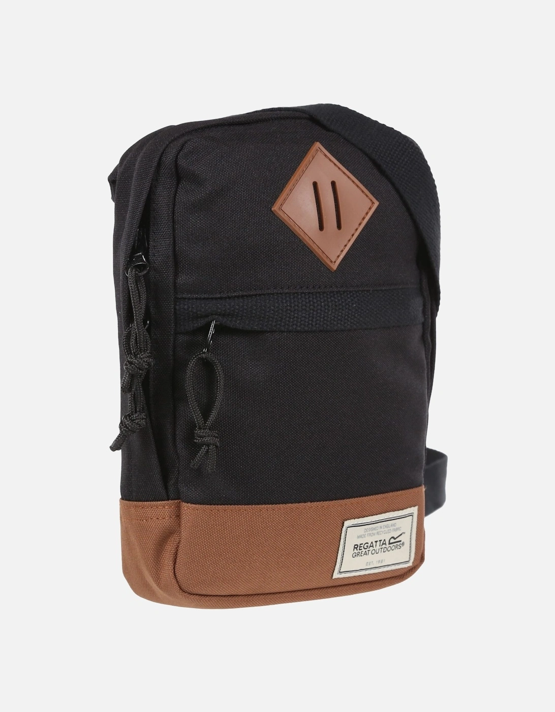Stamford Crossbody Bag