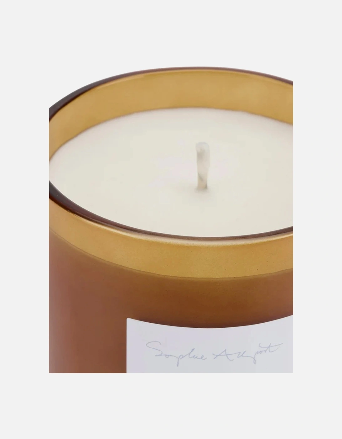 Woodland Calm Candle - 220g