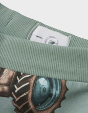 Thumbnail 2 of 5