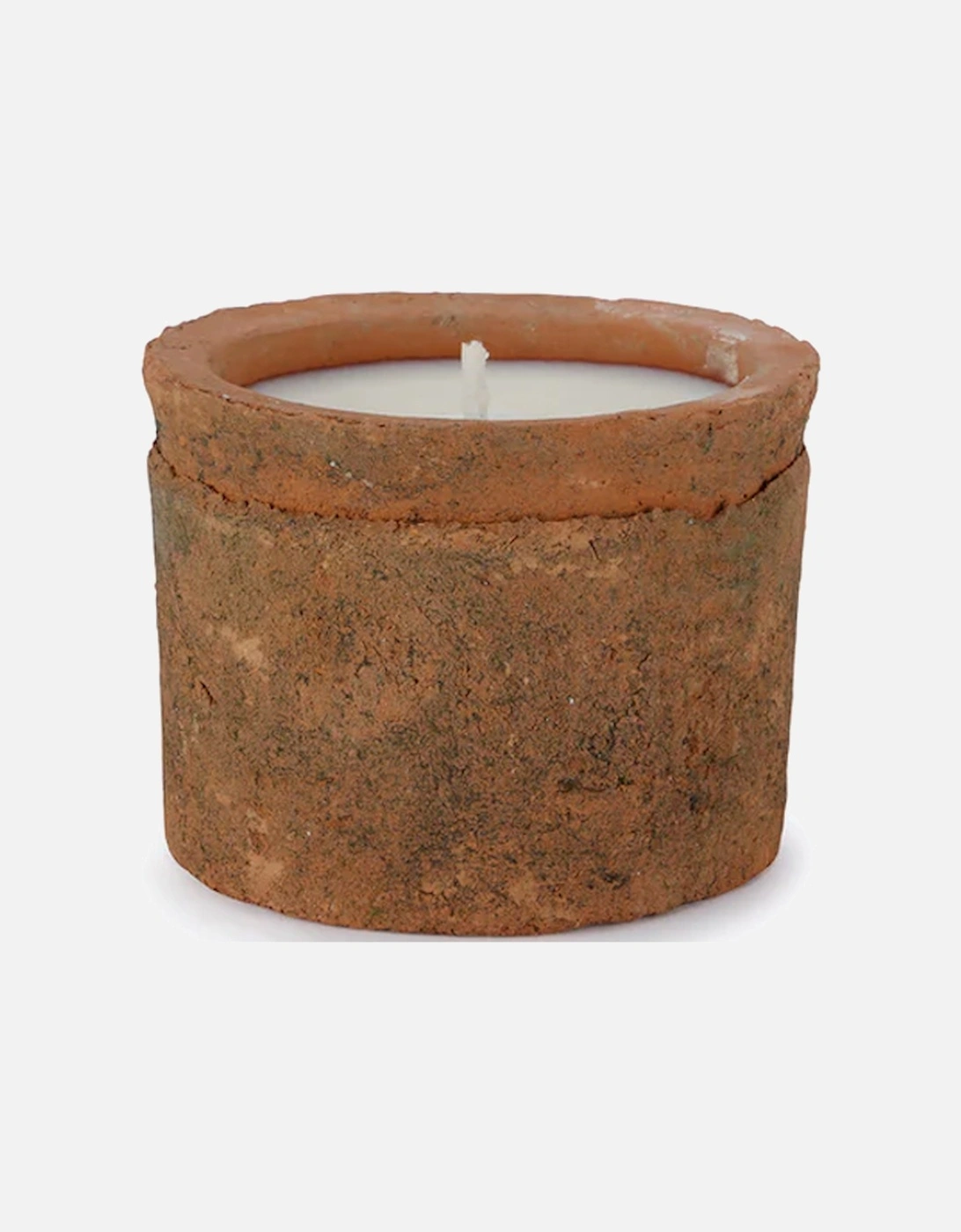 Candle Outdoor Citronella Small 120g, 4 of 3
