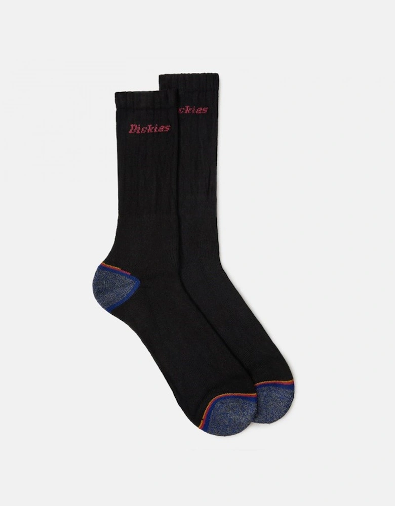 Mens Socks (Pack of 3)