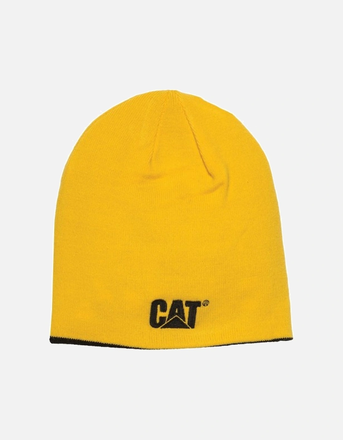 Logo Beanie, 3 of 2