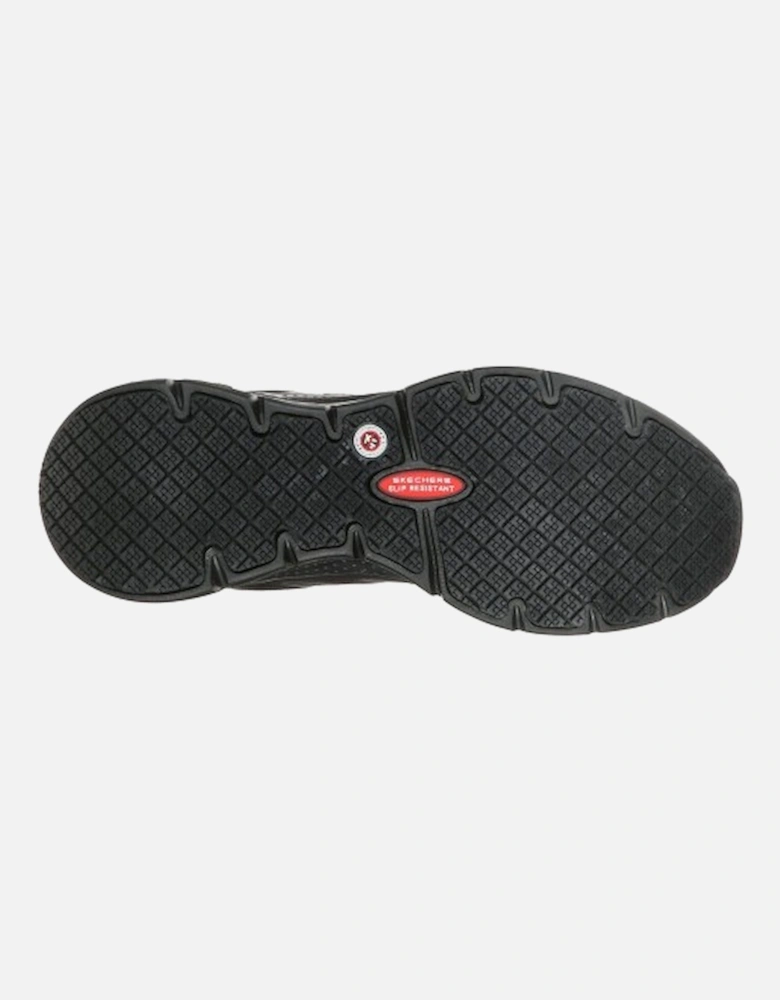Mens SR Axtell Safety Shoes