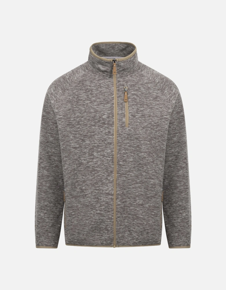 Mens Cochrane AT300 Fleece Jacket