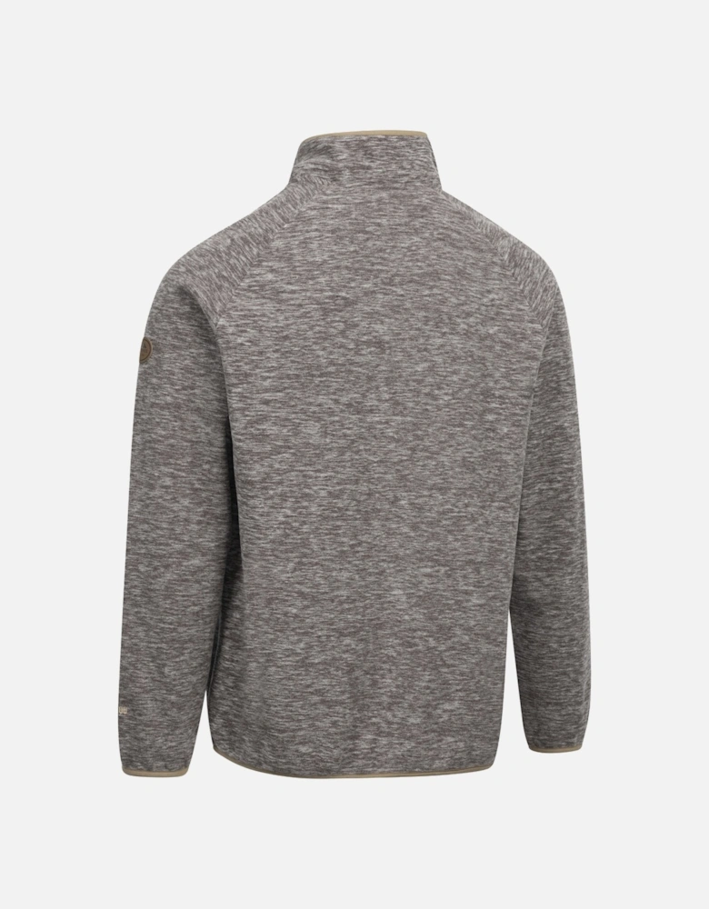 Mens Cochrane AT300 Fleece Jacket