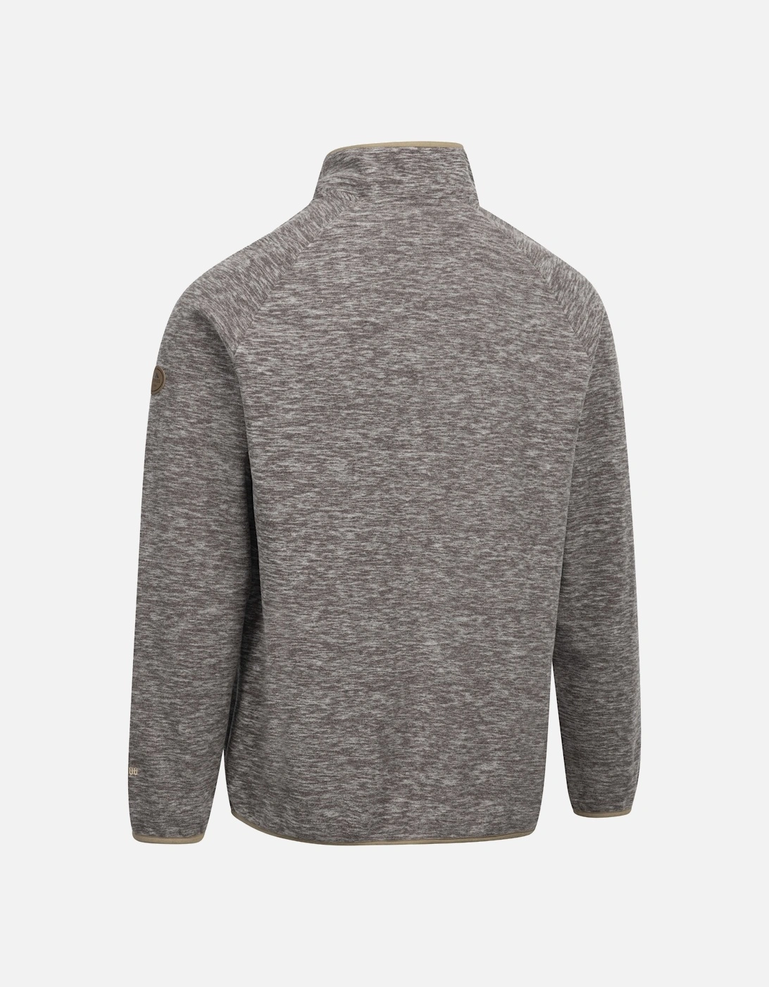 Mens Cochrane AT300 Fleece Jacket