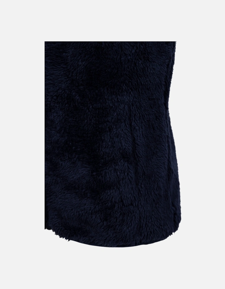 Childrens/Kids Porru Fleece Gilet