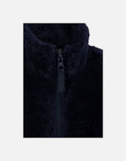 Thumbnail 5 of 5