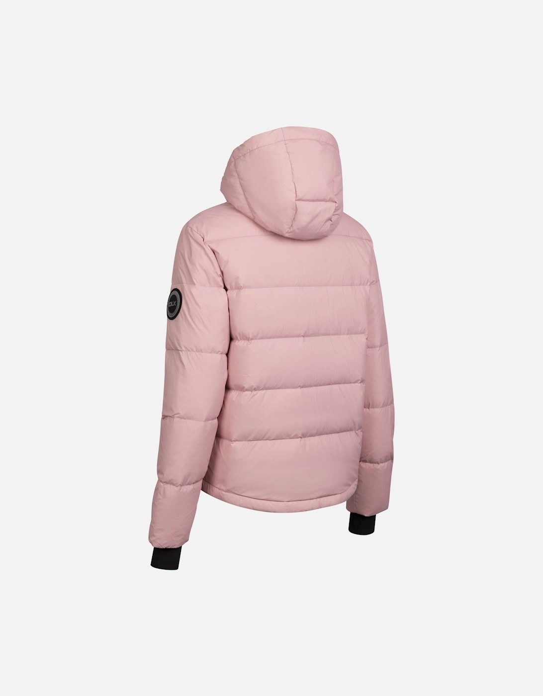 Womens/Ladies Mariana DLX Down Jacket