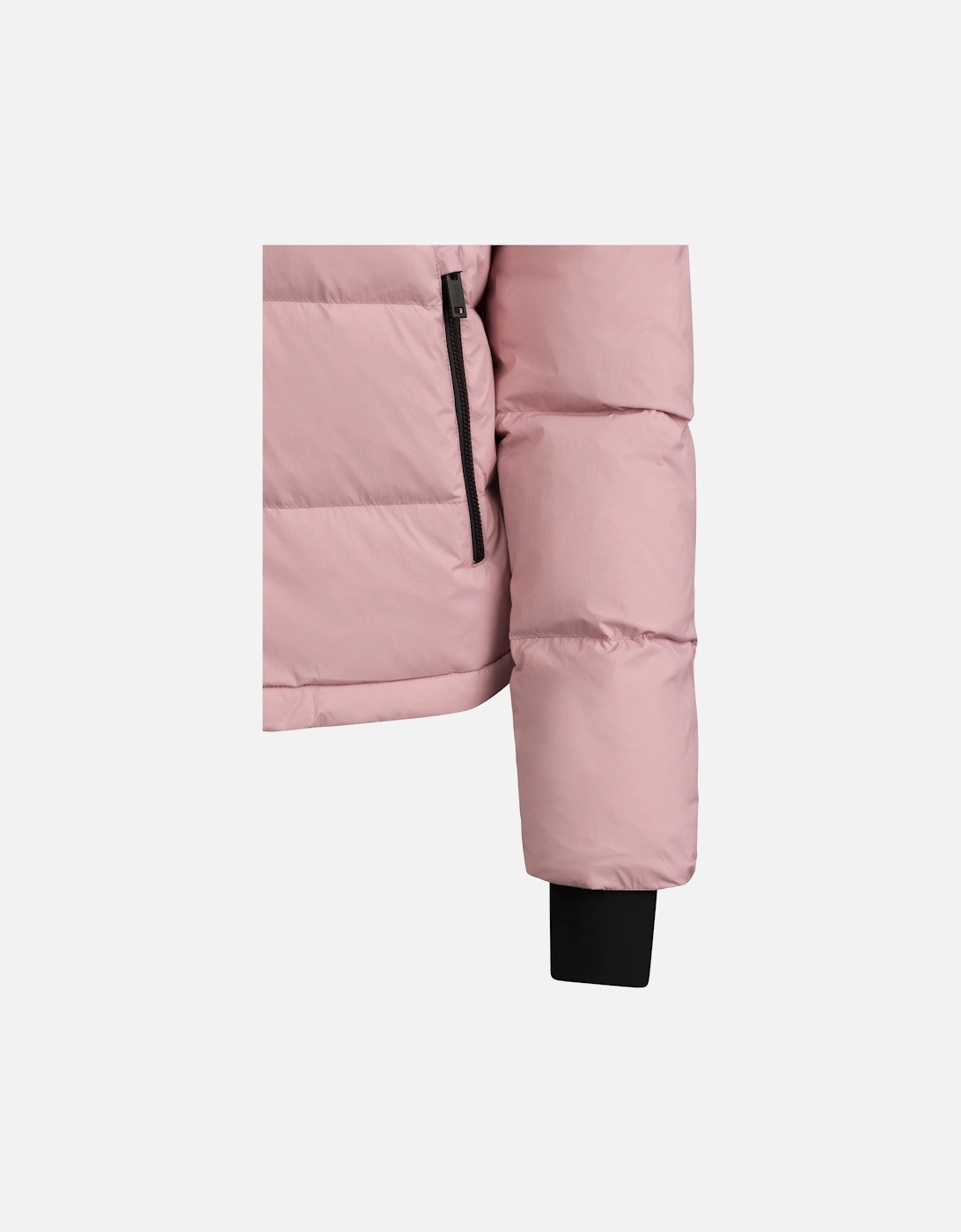 Womens/Ladies Mariana DLX Down Jacket
