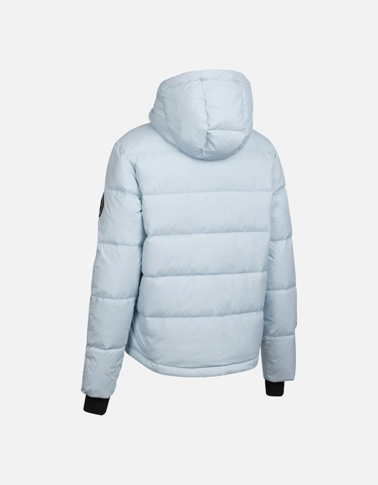 Womens/Ladies Mariana DLX Down Jacket