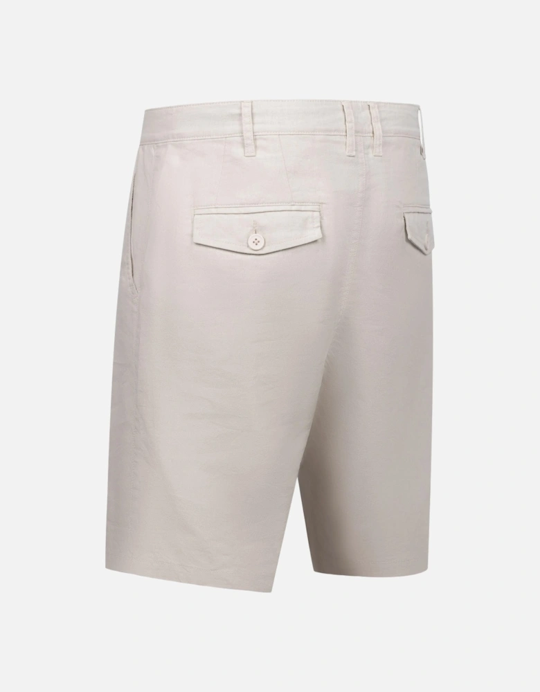 Mens Boham Shorts
