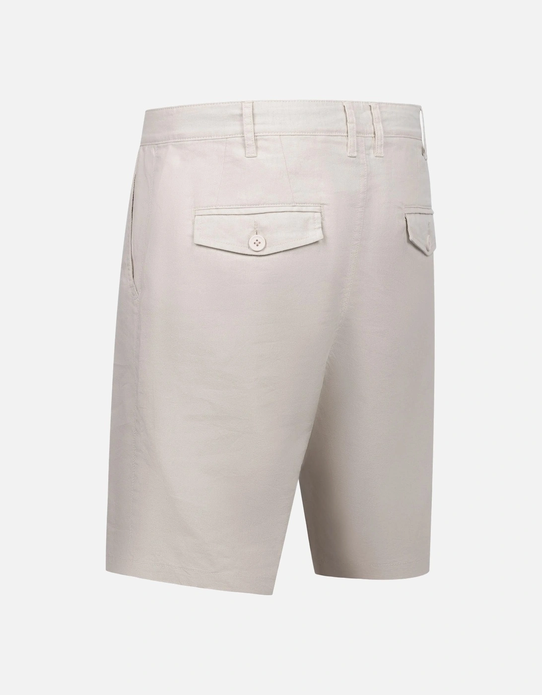 Mens Boham Shorts