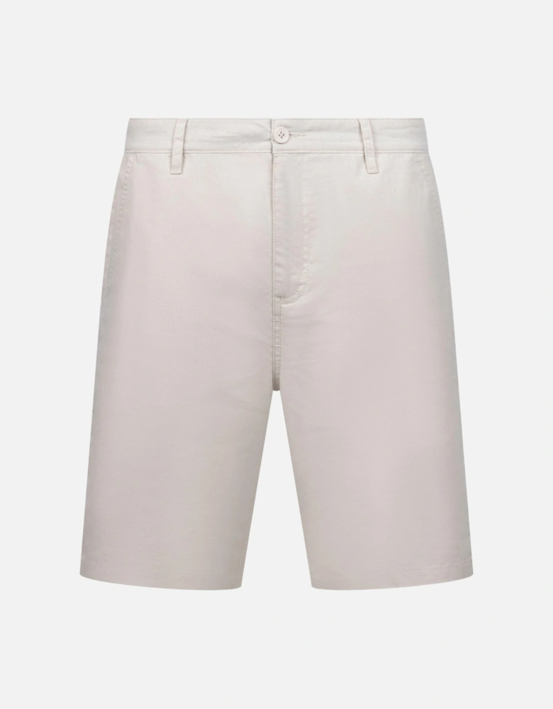 Mens Boham Shorts