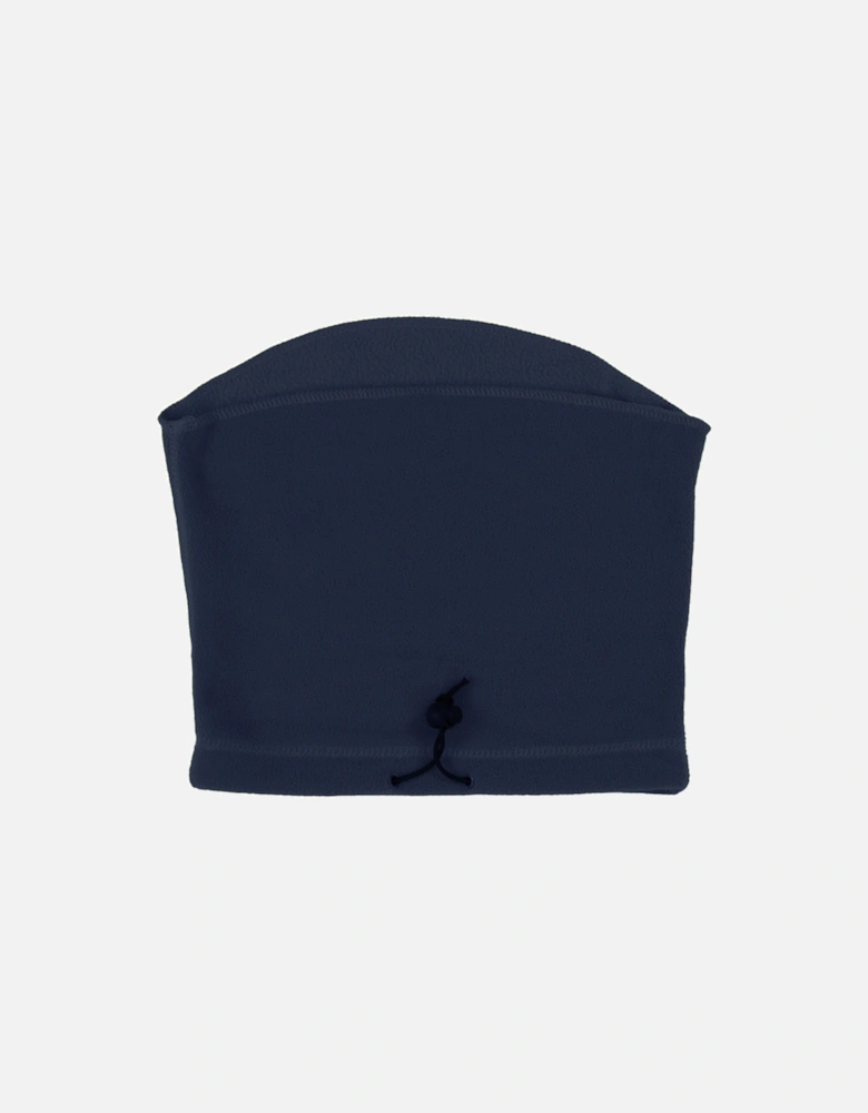 Great Outdoors Adults Unisex Steadfast III Neck Gaiter