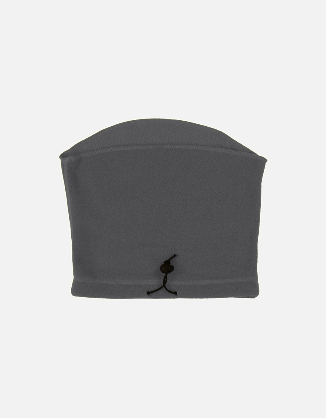 Great Outdoors Adults Unisex Steadfast III Neck Gaiter