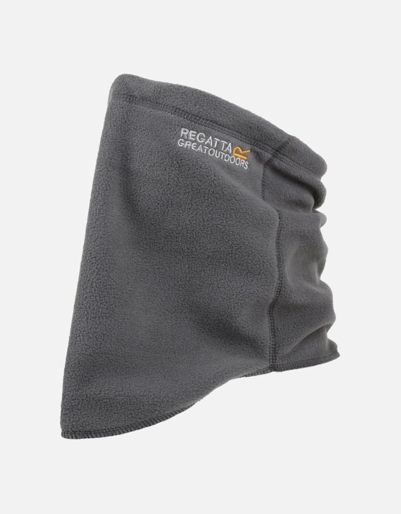 Great Outdoors Adults Unisex Steadfast III Neck Gaiter