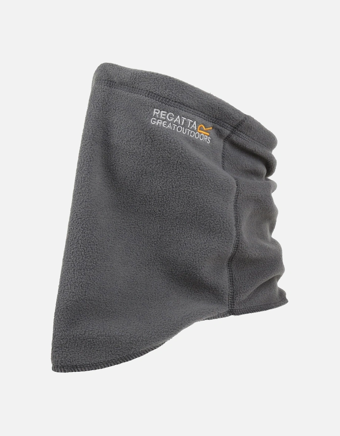 Great Outdoors Adults Unisex Steadfast III Neck Gaiter, 4 of 3