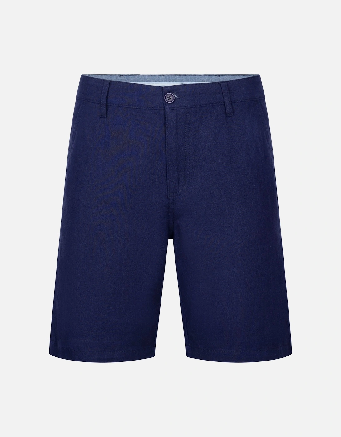 Mens Leam Shorts, 6 of 5