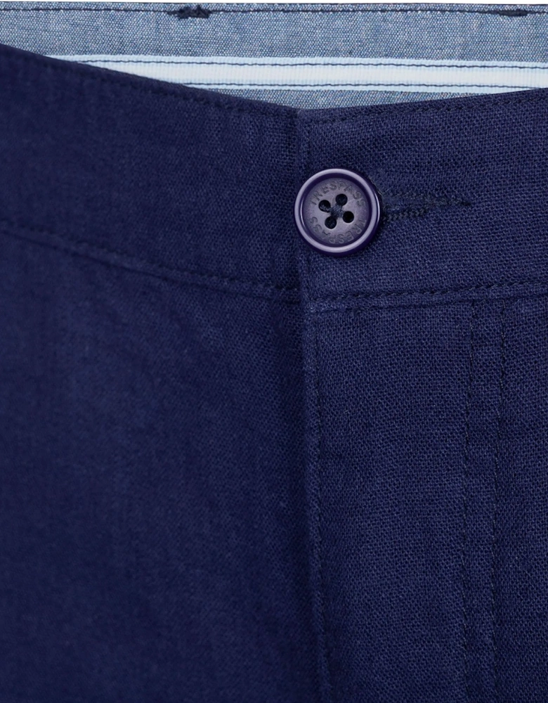 Mens Leam Shorts