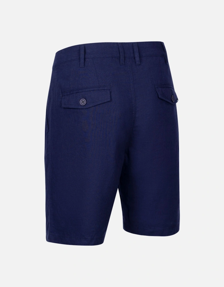 Mens Leam Shorts