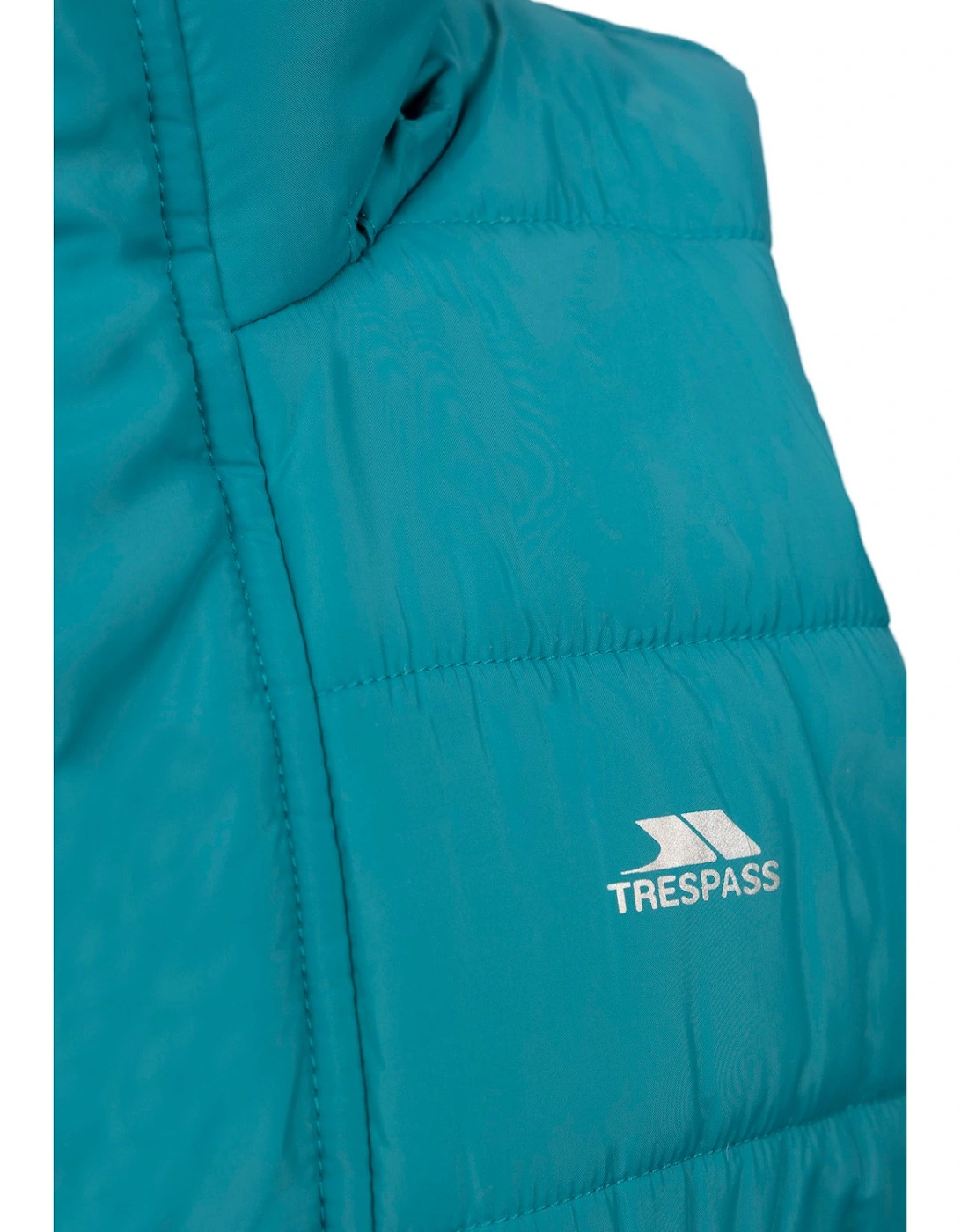 Girls Casster Gilet