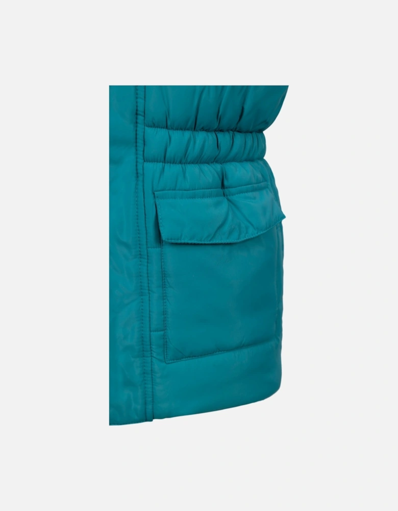 Girls Casster Gilet