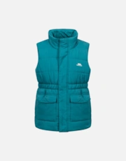 Light Teal