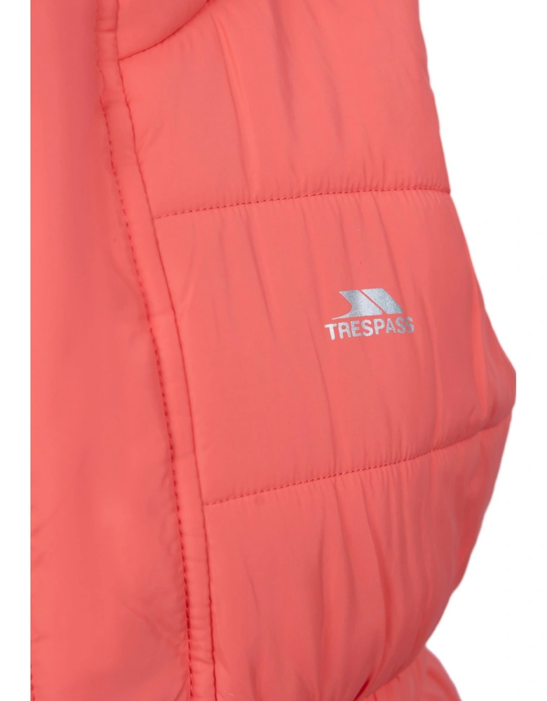 Girls Casster Gilet