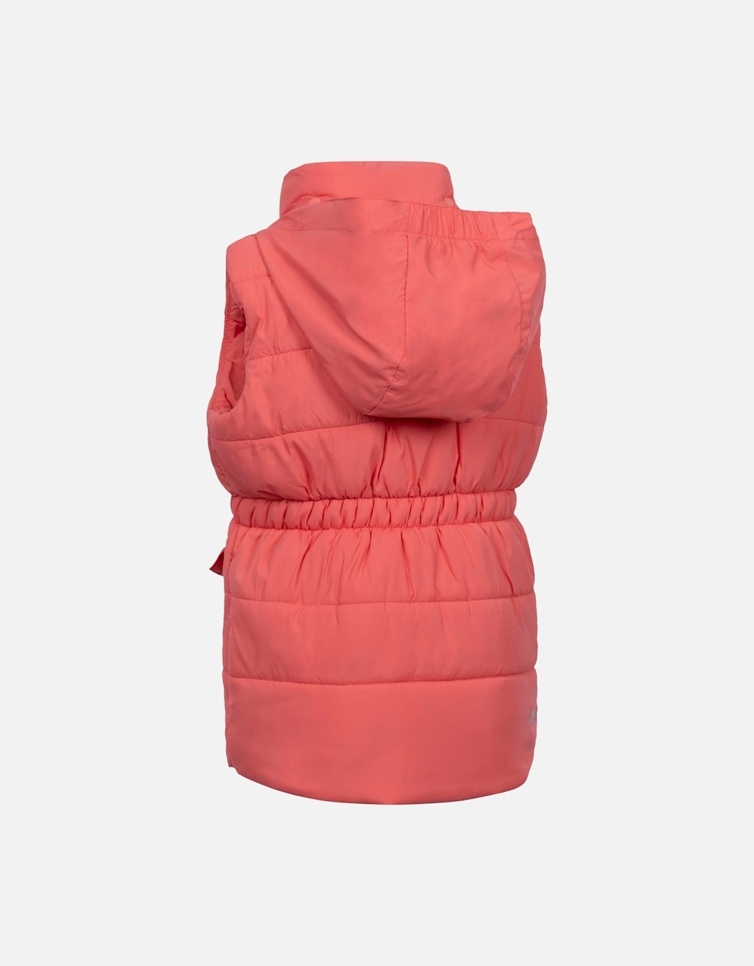 Girls Casster Gilet