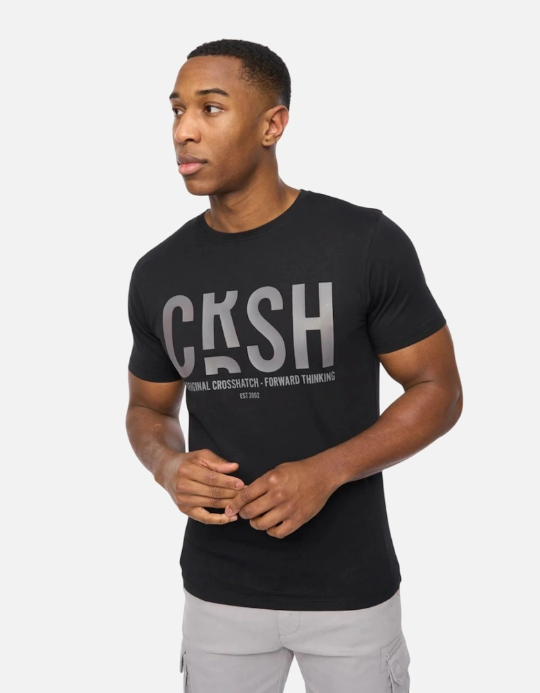 Mens Solari T-Shirt