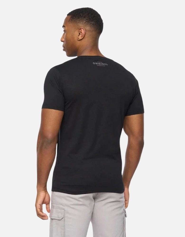 Mens Solari T-Shirt