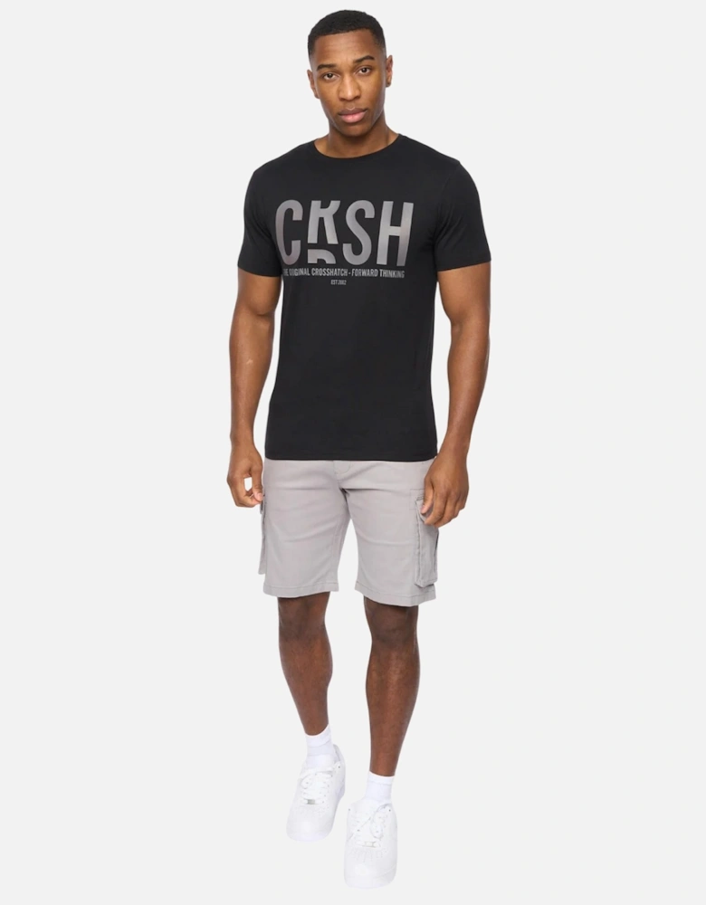 Mens Solari T-Shirt