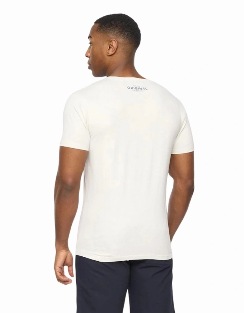 Mens Solari T-Shirt