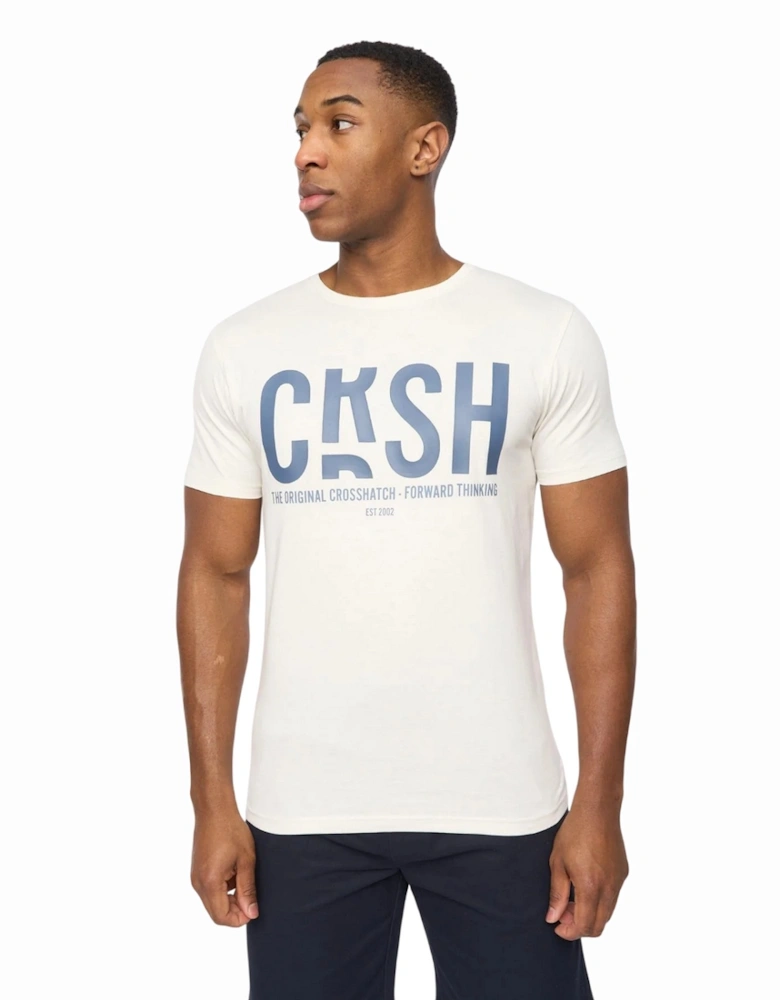 Mens Solari T-Shirt