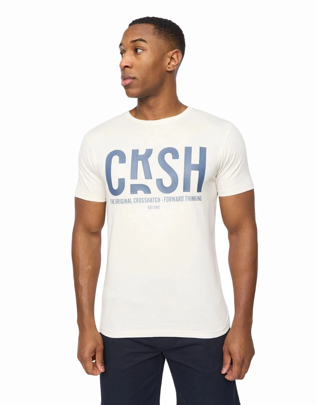 Mens Solari T-Shirt, 5 of 4