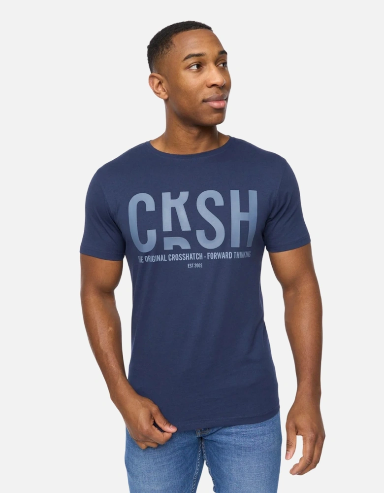 Mens Solari T-Shirt