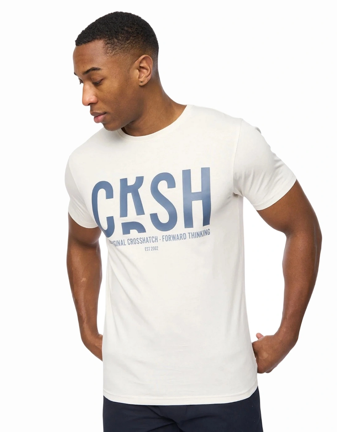 Mens Solari T-Shirt