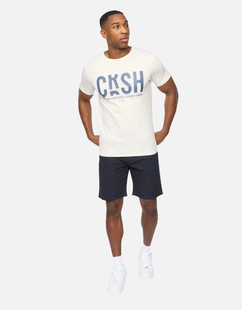Mens Solari T-Shirt