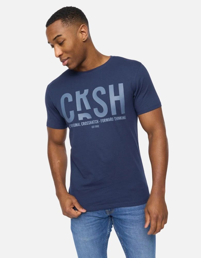 Mens Solari T-Shirt