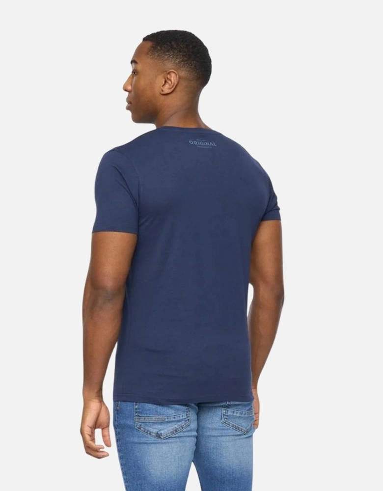 Mens Solari T-Shirt
