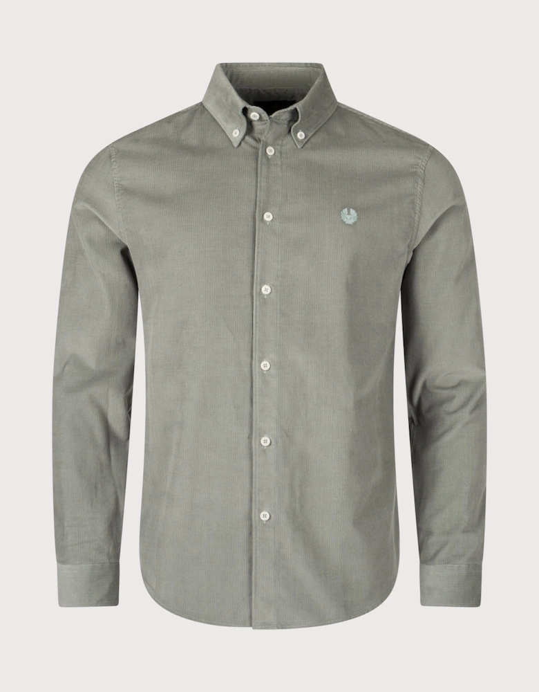 Street Shirt
