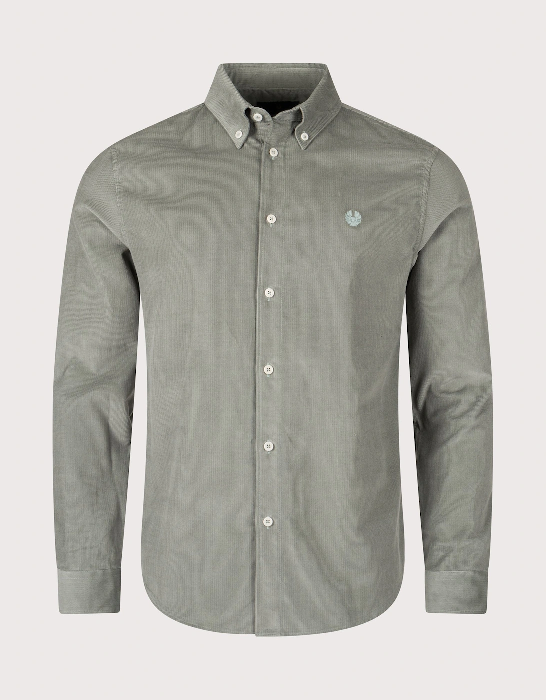 Street Shirt, 4 of 3