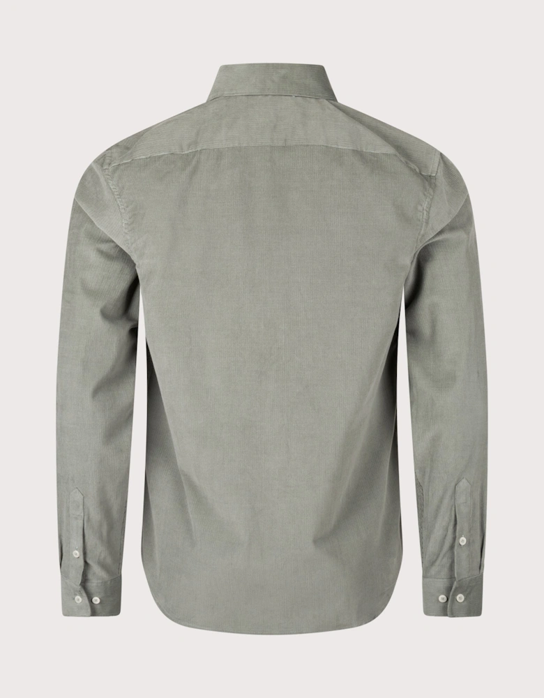 Street Shirt