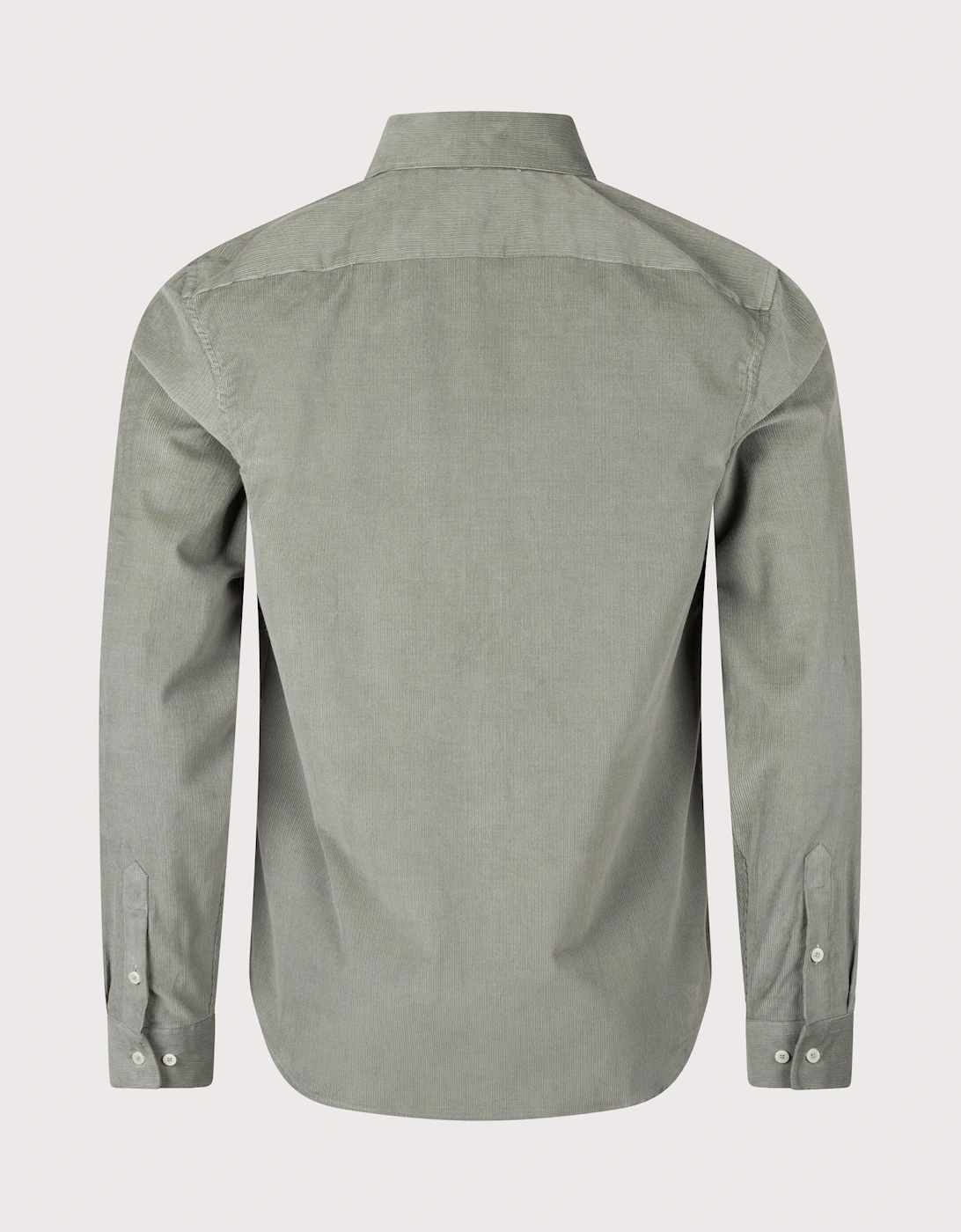 Street Shirt