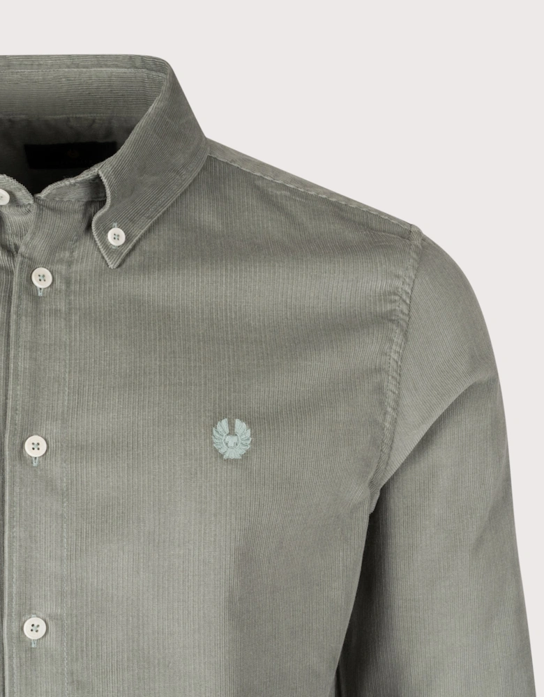 Street Shirt