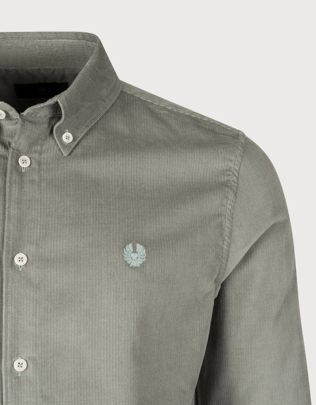 Street Shirt