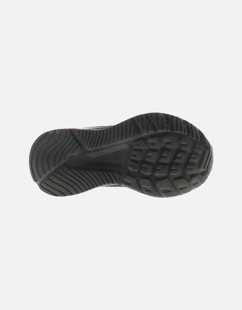 Tamlin K Boys' Trainers UK Size